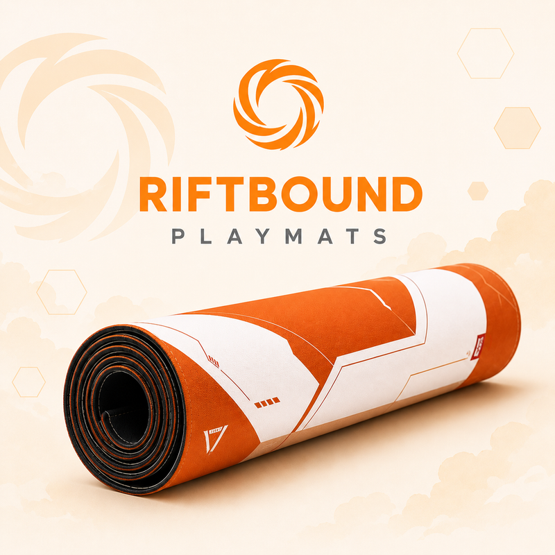 Riftbound