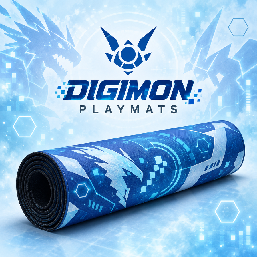 Digimon