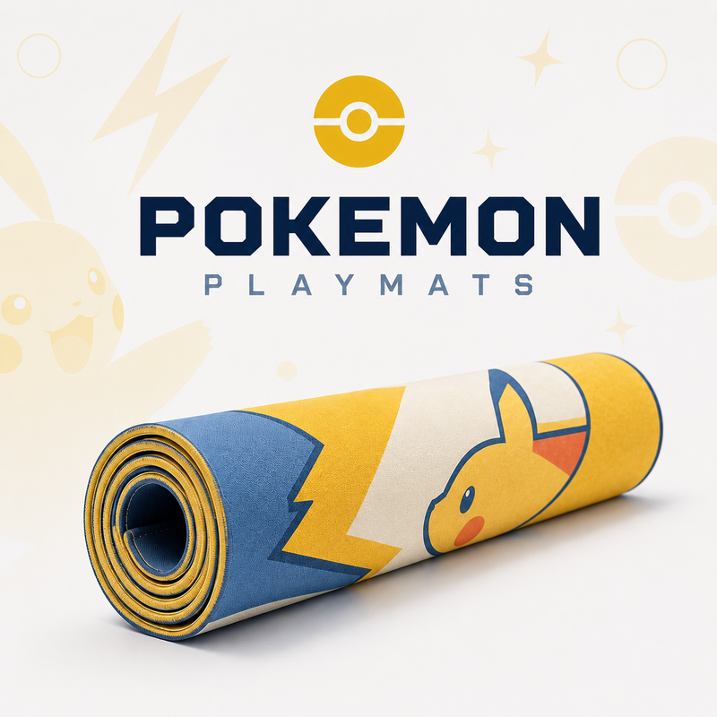 Pokemon