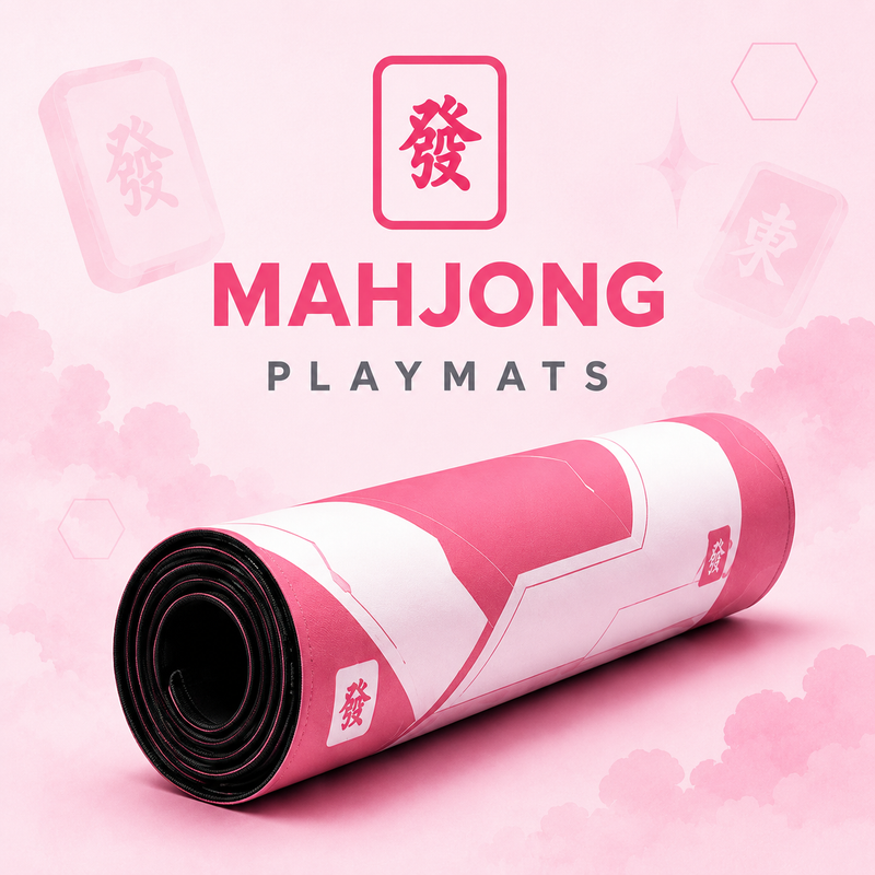 Mahjong