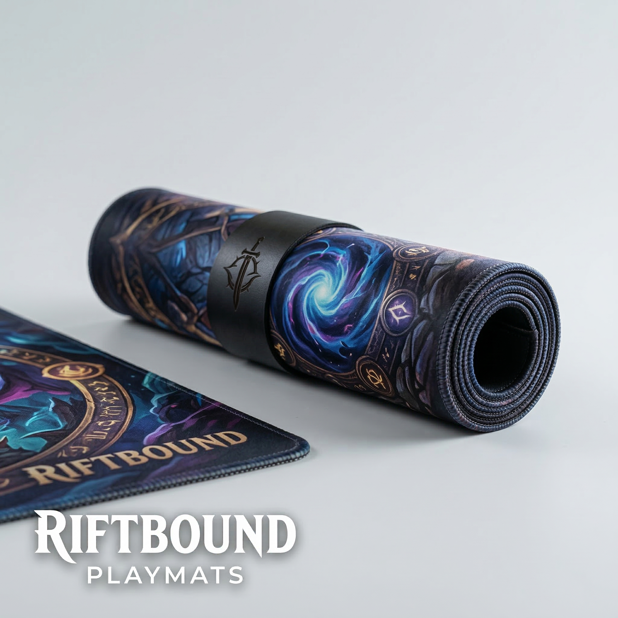 Riftbound