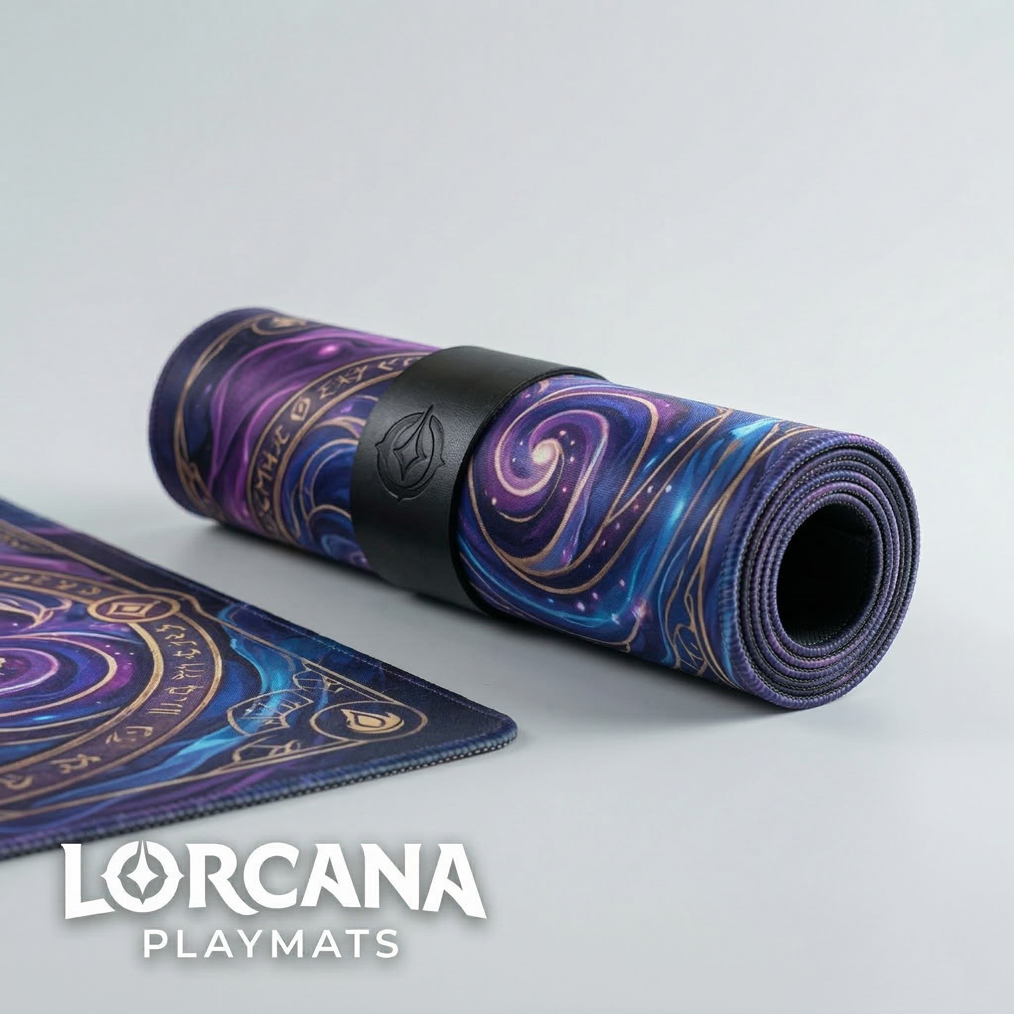 Lorcana
