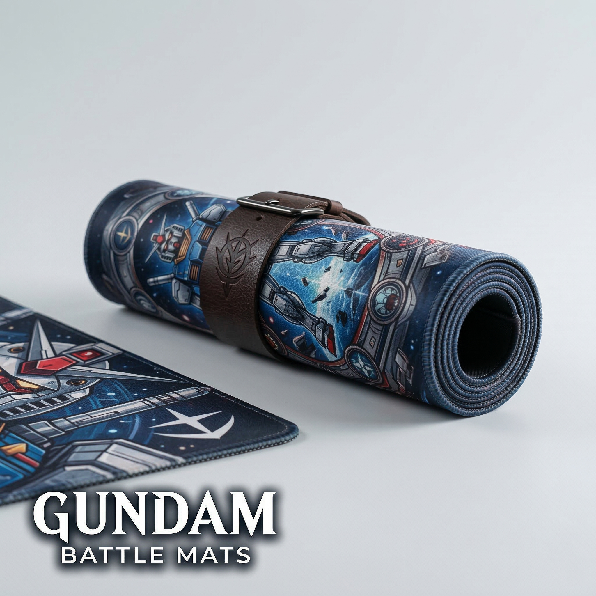 Gundam