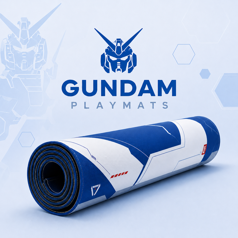 Gundam