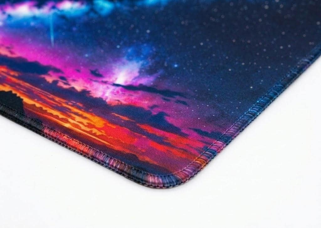 TCG Playmat Desk Mat