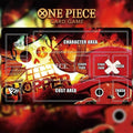 Tony Tony Chopper One Piece Playmat