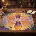 Duo Lorcana Playmat