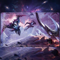 Zed Arcana Riftbound Playmat
