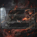 Nightbringer Yasuo Playmat